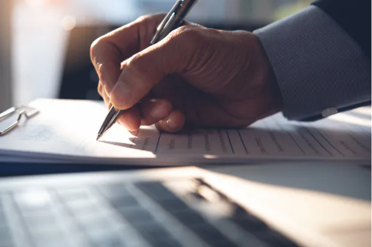 Portaria sobre Drawback Suspensão e Isenção oferecem estímulos e combatem a burocracia nas operações de comércio exterior