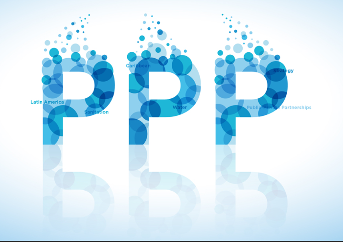 Plano de negócios: reduzindo a assimetria de informação na PPP de esgotamento sanitário da CAGECE