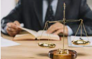 Julgamento do CARF oferece importante precedente sobre amortização de ágio envolvendo a Via Varejo