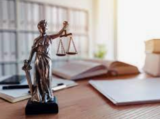 Autoridade Nacional de Proteção de Dados (ANPD) passa a ser uma autarquia garantindo autonomia funcional e financeira