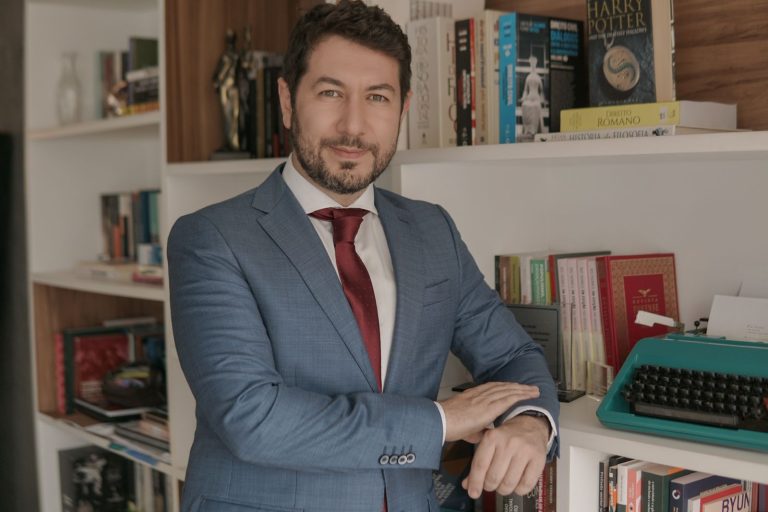 Dia Mundial da Bioética em 2022 no Brasil. O que celebrar?