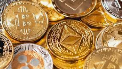 Mais um passo em favor da regulação de criptos: CVM publica parecer de orientação sobre criptoativos