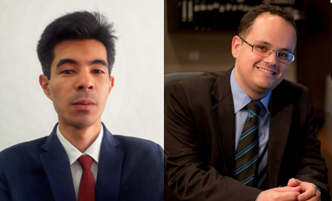 ESG e Direito do Trabalho