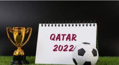 Empresas podem liberar os empregados para assistir aos jogos do Brasil na Copa do Mundo? Especialista esclarece a questão