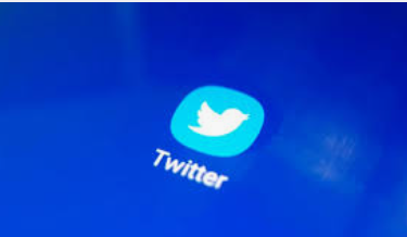 TJ-SP determina que Twitter retire postagens
