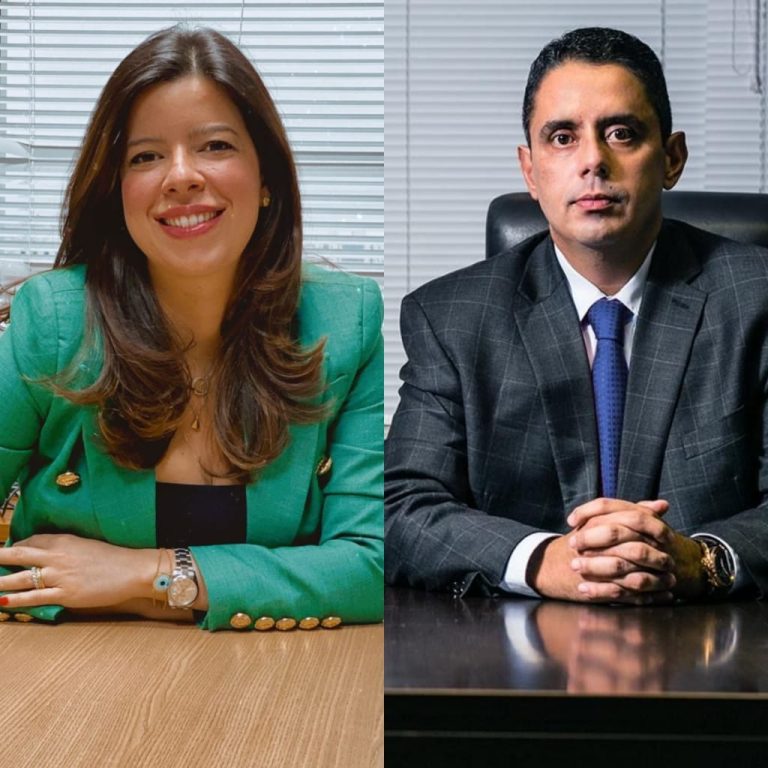 Advogado e escritório Gamil Föppel são destaque em ranking nacional da advocacia