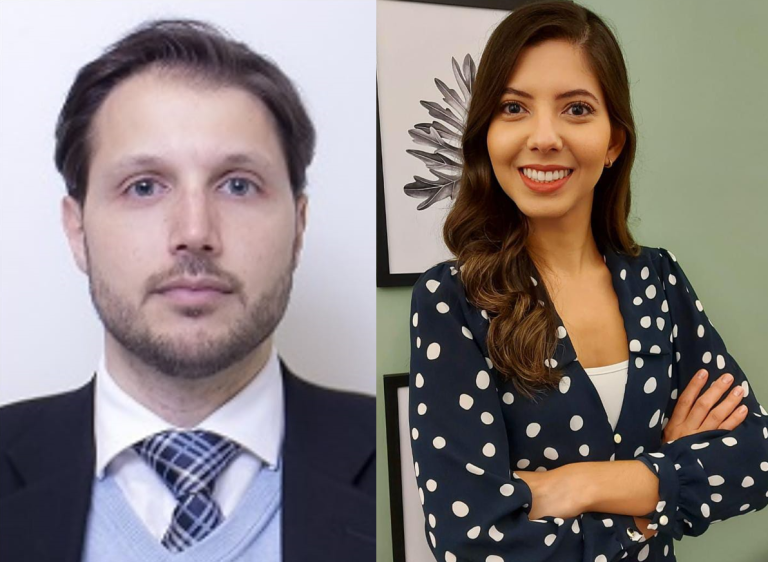 O mercado de crédito carbono: tendências e expectativas para o Brasil