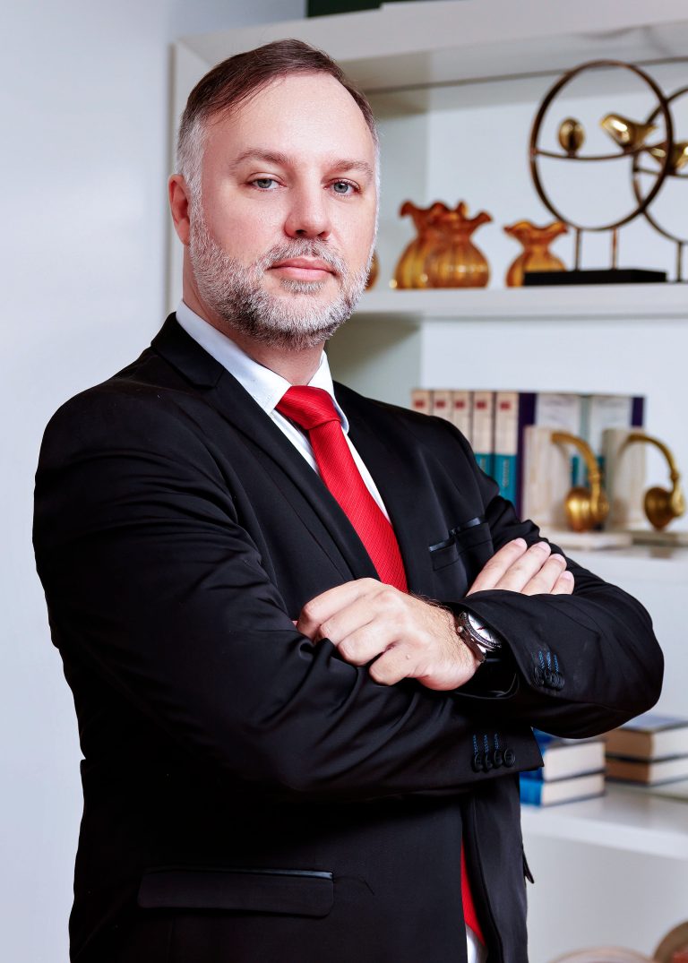 Está pensando em se aposentar? Fique atento às novas regras da aposentadoria em 2023