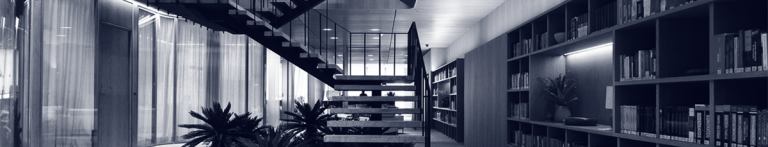 Recuperação Judicial das Americanas se diferencia de outras por conta da acelerada deterioração da situação financeira da empresa, diz especialista