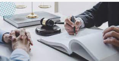 STF pode impedir o desligamento injustificado de empregados