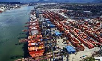 São Paulo sediará evento dedicado ao setor portuário