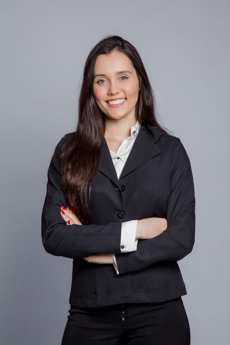 Contagem Regressiva para a  Nova Lei de Licitações e Contratos Administrativos