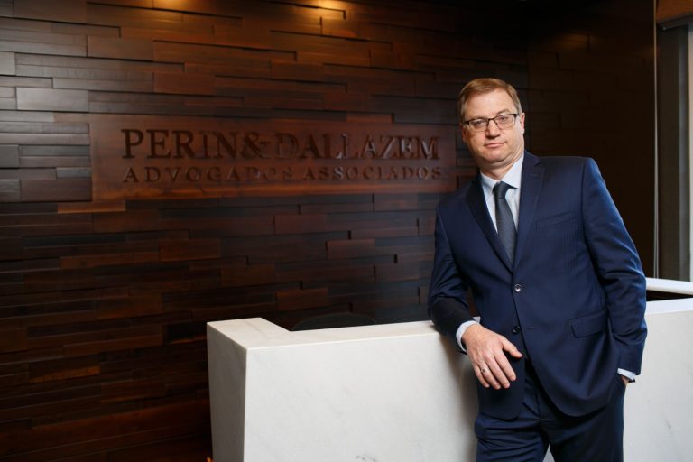 Reforma Tributária: O Que, Para Quem E Quando?