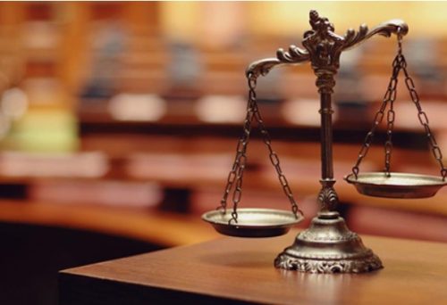 Nova lei deve beneficiar contribuintes endividados