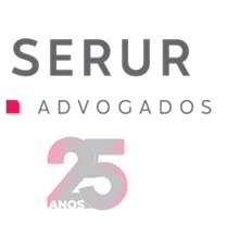 Serur Advogados celebra 25 anos de história