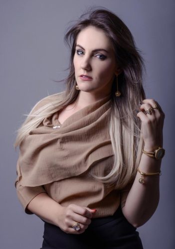 Depois do isolamento