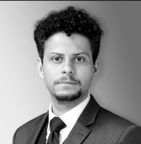 Em visita à Espanha e Portugal, Lula discute acordos que podem fomentar área de infraestrutura brasileira