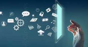 Herança Digital ainda gera incertezas no Brasil