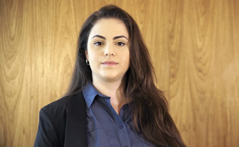 Greenwashing e as práticas ESG no mercado financeiro