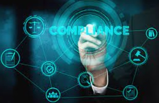 Preocupação com governança das empresas explode enquanto volume de fusões e aquisições recua