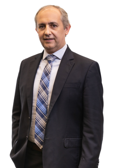 STF e a validade da demissão sem justa causa