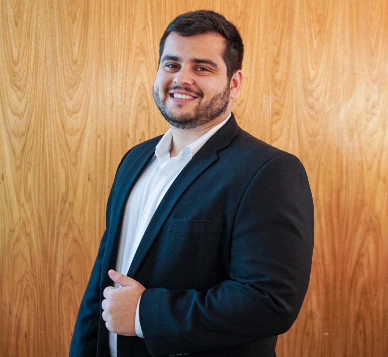 Trabalhador Autônomo – é reconhecido como relação trabalhista? Impactos e direitos envolvidos