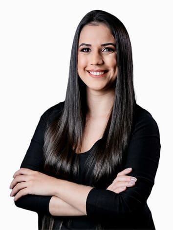 Discurso de ódio nas Redes Sociais: a tenuidade entre a liberdade de expressão e a lesão aos direitos LGBTQIA+