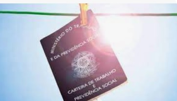 Decisão do TST flexibiliza entendimento sobre ‘empregado’ e abre caminho para ampliar ‘pejotização’