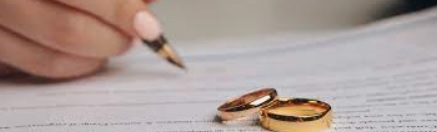 Casando ou não: qual será seu Regime de Bens?