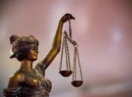 Justiça manda parar cobrança de impostos com exigibilidade suspensa e retirar envolvidos do Serasa