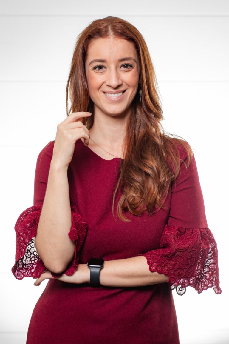 Cadeia de fornecimento e rastreabilidade no agronegócio