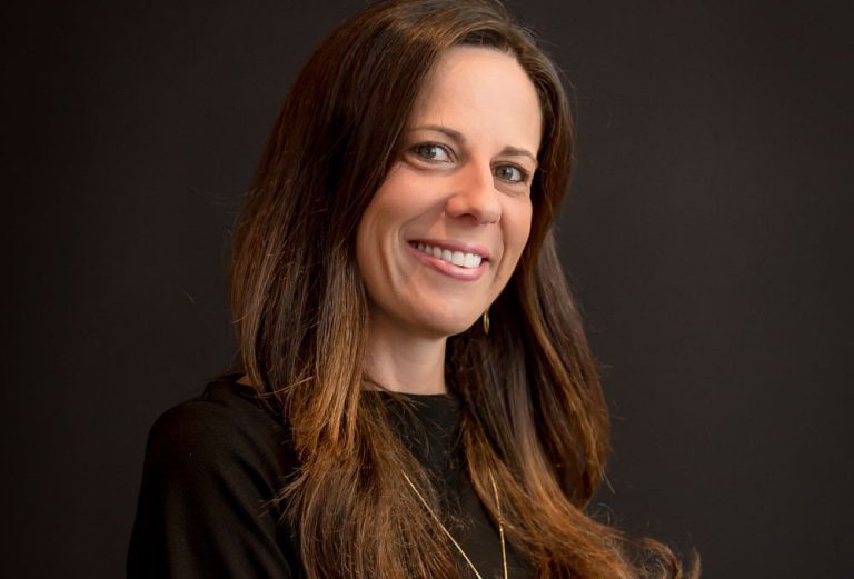 Reforma tributária traz grandes avanços, mas pode gerar insegurança jurídica