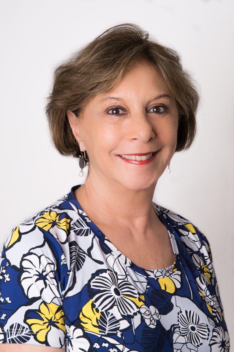 Tribunal do Júri: desconstruindo preconceitos