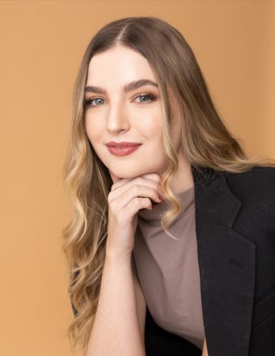 Agosto Lilás – 17 Anos da Lei Maria da Penha