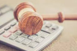 Título: O que esperar da Reforma Tributária? Alguém sabe?