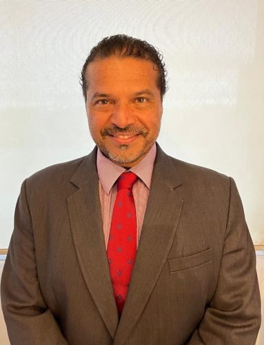 O que é a portabilidade do vale refeição?