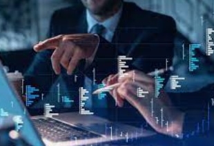 O efeito contrário do PL nº 2925/23 e a restrição ao acesso  dos minoritários à segurança jurídica