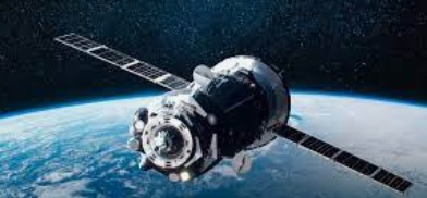 Com satélites da Starlink, Sencinet fornece internet de alta velocidade para Defensoria Pública do Amapá