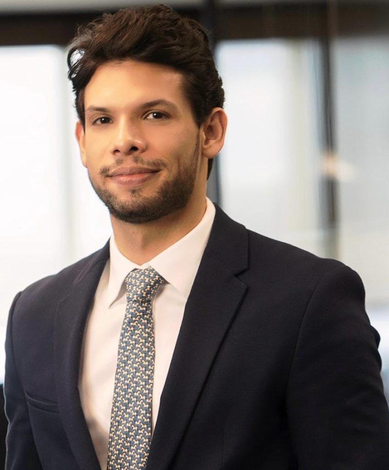 Análise Crítica: Transaciona SP – Entre Restrições e Desafios