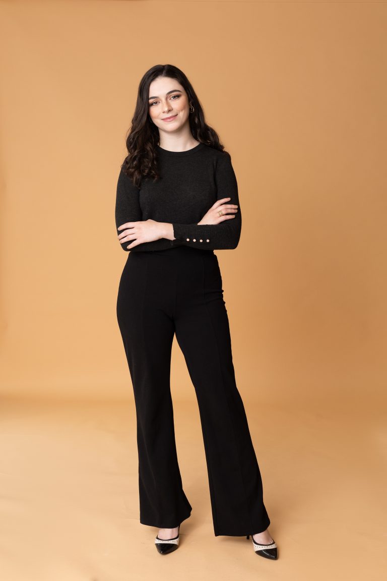 Outubro Rosa e os direitos das mulheres com câncer de mama