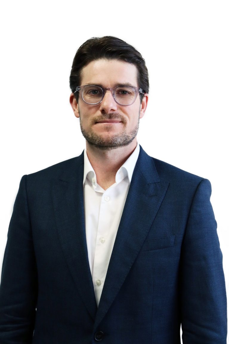 Gaia Silva Gaede Advogados amplia atuação em sustentabilidade corporativa com novo sócio