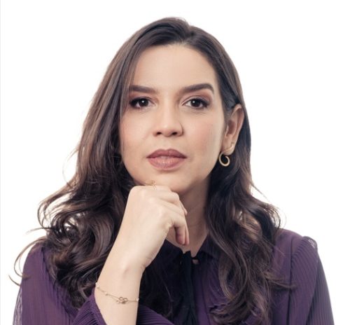 Serur Advogados encerra 6 mil processos em combate à litigância predatória