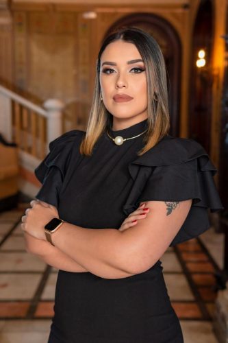 STF adia novamente o julgamento sobre a correção do FGTS após preocupação do Governo Federal