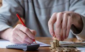 Novo projeto de Lei paulista provocará avalanche de negociações tributárias