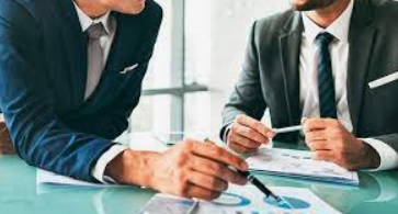 Especialistas em negociações tributárias esperam avalanche de processos nos próximos meses