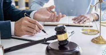 Chalfin, Goldberg & Vainboim Advogados foi reconhecido com o Selo Cesa