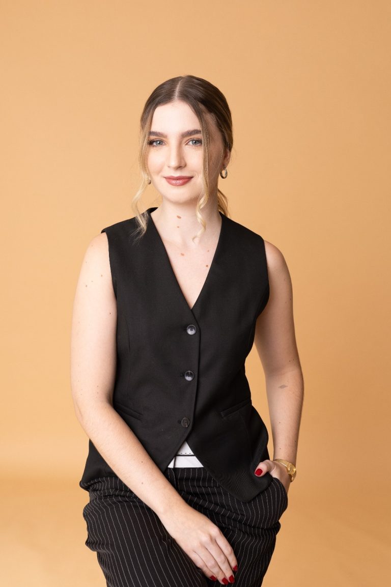 Se houve violência doméstica, não há guarda compartilhada