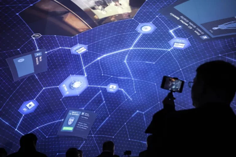 Inovação Jurídica: Sistema de Intimações da AASP, com recursos de Inteligência Artificial, já ultrapassou 1 milhão de recomendações