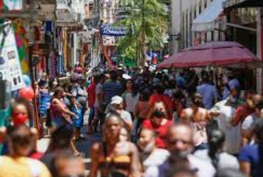 Poder de veto dos sindicatos para funcionamento do varejo aos domingos deve gerar novas taxas