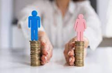 Regras para garantir igualdade salarial entre mulheres e homens podem gerar tsunami de processos